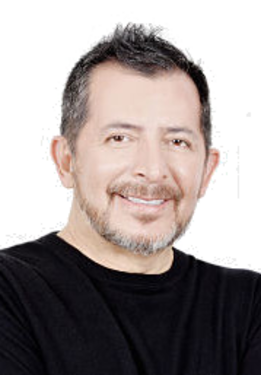 odontologo-ciro-garcia